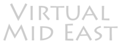 Virtual Mid East